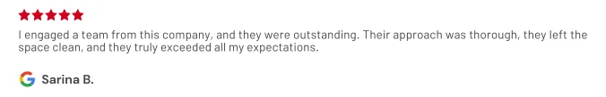 Testimonials (42)